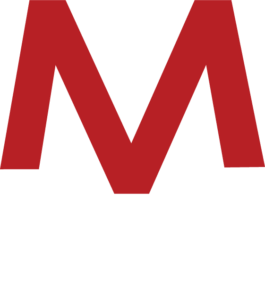 Michael's on Simcoe